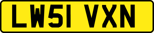 LW51VXN