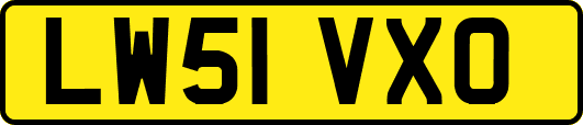 LW51VXO
