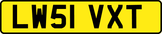 LW51VXT