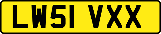 LW51VXX