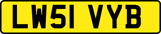 LW51VYB