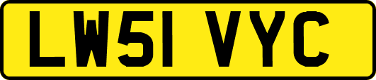 LW51VYC