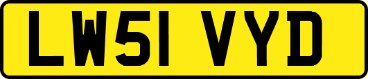 LW51VYD
