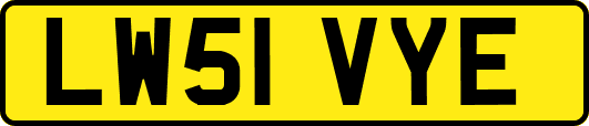 LW51VYE