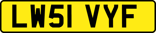 LW51VYF