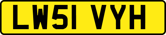 LW51VYH