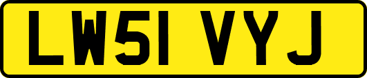 LW51VYJ
