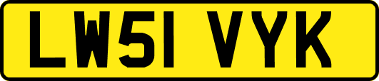 LW51VYK