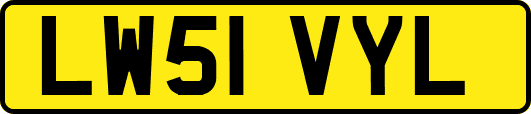 LW51VYL