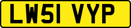 LW51VYP