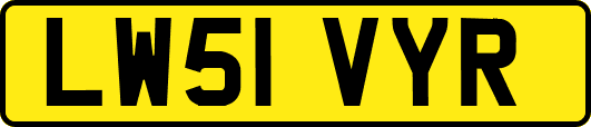LW51VYR