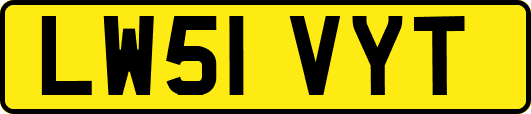 LW51VYT