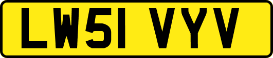 LW51VYV
