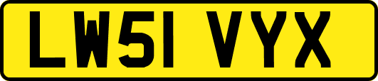 LW51VYX
