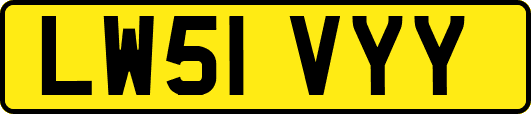 LW51VYY