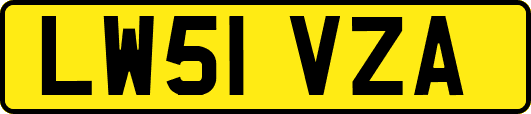 LW51VZA