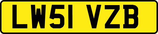 LW51VZB