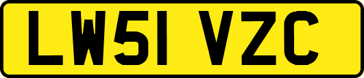 LW51VZC
