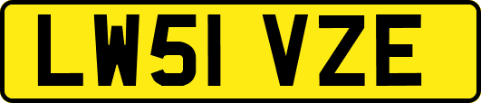 LW51VZE