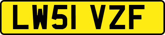 LW51VZF