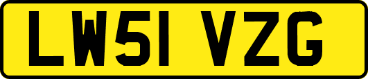 LW51VZG