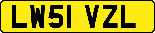 LW51VZL