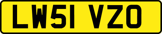 LW51VZO