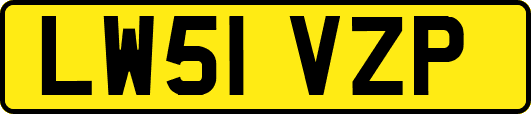 LW51VZP