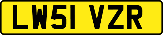 LW51VZR