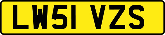 LW51VZS