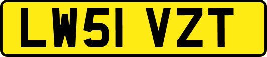 LW51VZT