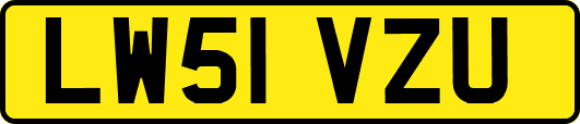 LW51VZU