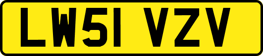 LW51VZV
