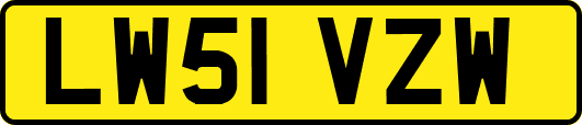 LW51VZW