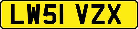 LW51VZX