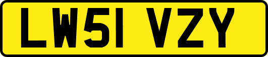 LW51VZY