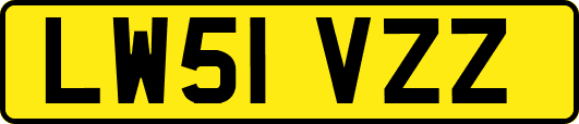 LW51VZZ