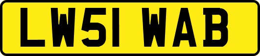 LW51WAB