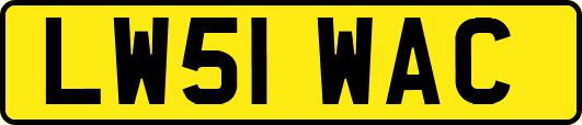 LW51WAC