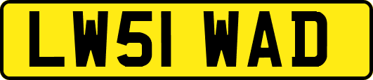 LW51WAD