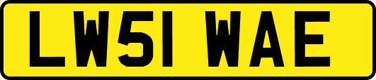 LW51WAE