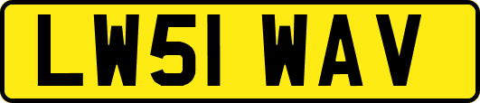 LW51WAV