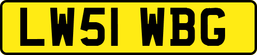 LW51WBG