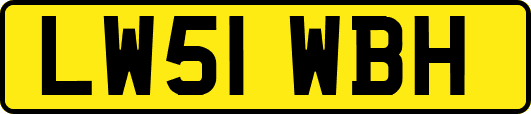 LW51WBH