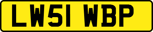 LW51WBP