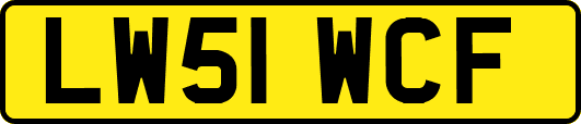 LW51WCF