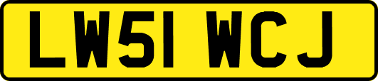 LW51WCJ