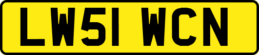 LW51WCN