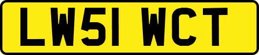 LW51WCT