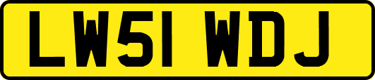 LW51WDJ